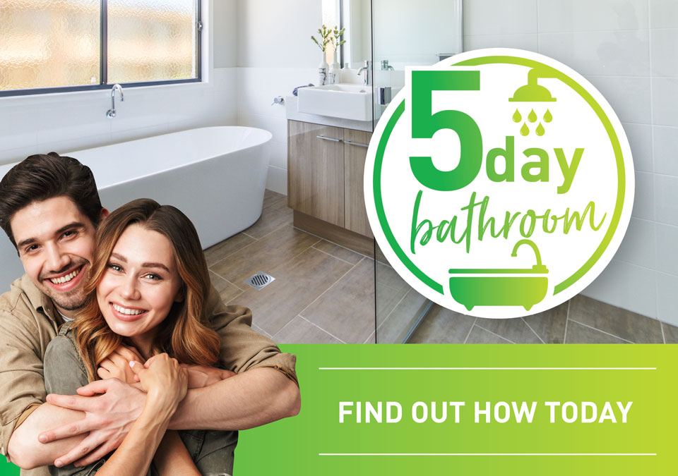 04-Renovare-five-day-bathroom-mobile-feature