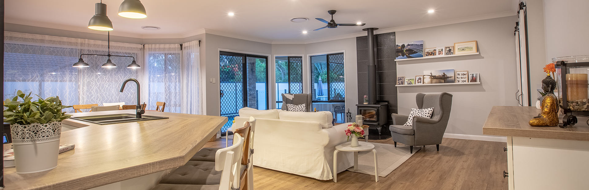 Renovare-Chermside-North-Lakes-Full-Home-Renovation-completed-feature2
