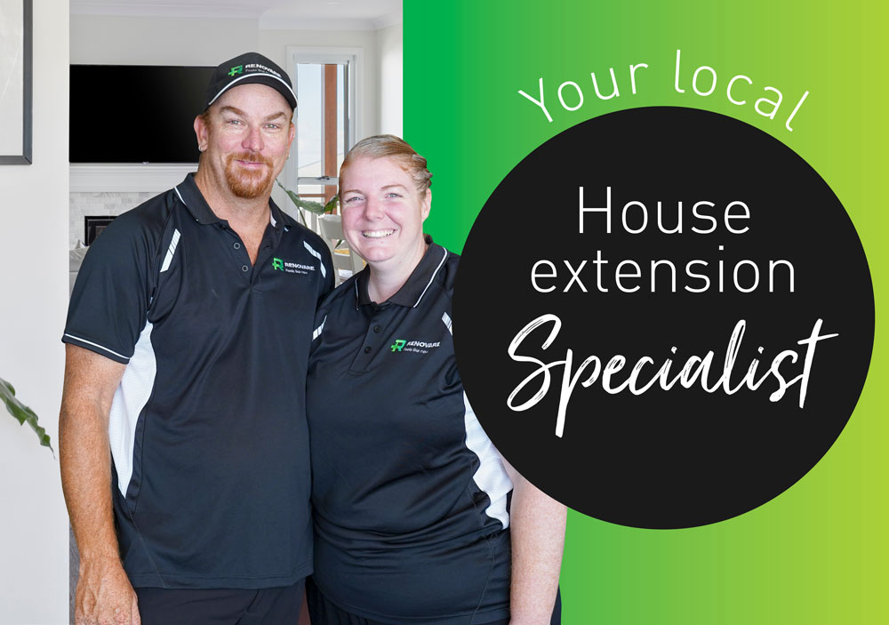 Renovare---Coorparoo---House-extension-specialist-mobile-feature